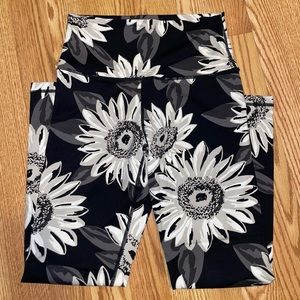 aerie move leggings Size: M